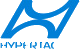 Hypertac