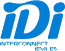 INTERCONNECT DEVICES INC(IDI)