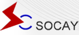 socay