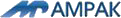 AMPAK Technology