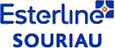 SOURIAU