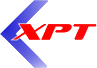 XPT