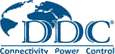 Data Device Corporation(DDC)