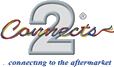 Connects2