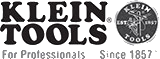 Klein Tools