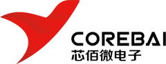 COREBAI