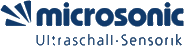 Microsonic