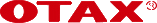 OTAX Electronics