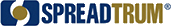 Spreadtrum