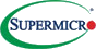 Supermicro