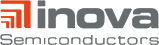 INOVA Semiconductors
