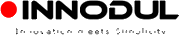 Innodul