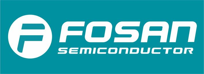FOSAN(富信)