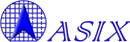 ASIX Electronics