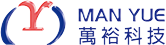 MAN YUE