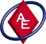 American Electrical(AEI)
