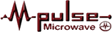 M-pulse Microwave