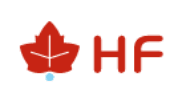 HFhiflying