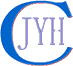 Zhiwei Electronic(JYH)