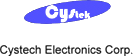 Cystech Electronics