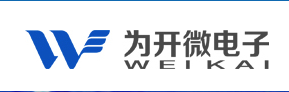 WEIKAI