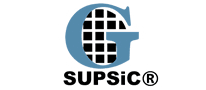 SUPSiC