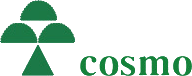 COSMO Electronics