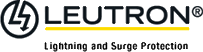 Leutron
