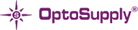 OptoSupply