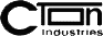C-Ton