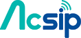 AcSip