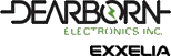 Dearborn