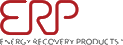ERP Power