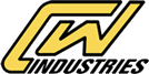 CW Industries