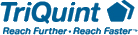 TriQuint
