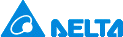 Delta