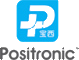Positronic