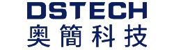 DSTECH