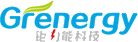 Grenergy