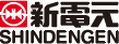 Shindengen