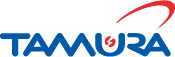 Tamura