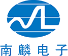 Natlinear(南麟)
