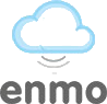 enmo Technologies