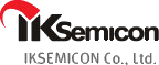IKSemicon