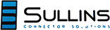 Sullins