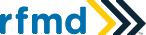 RFMD
