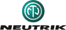 Neutrik