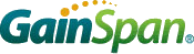 GainSpan