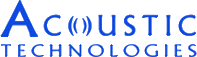 Acoustic Technologies
