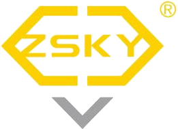 ZSKY